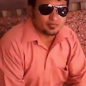 Meet your Posher, Kamran